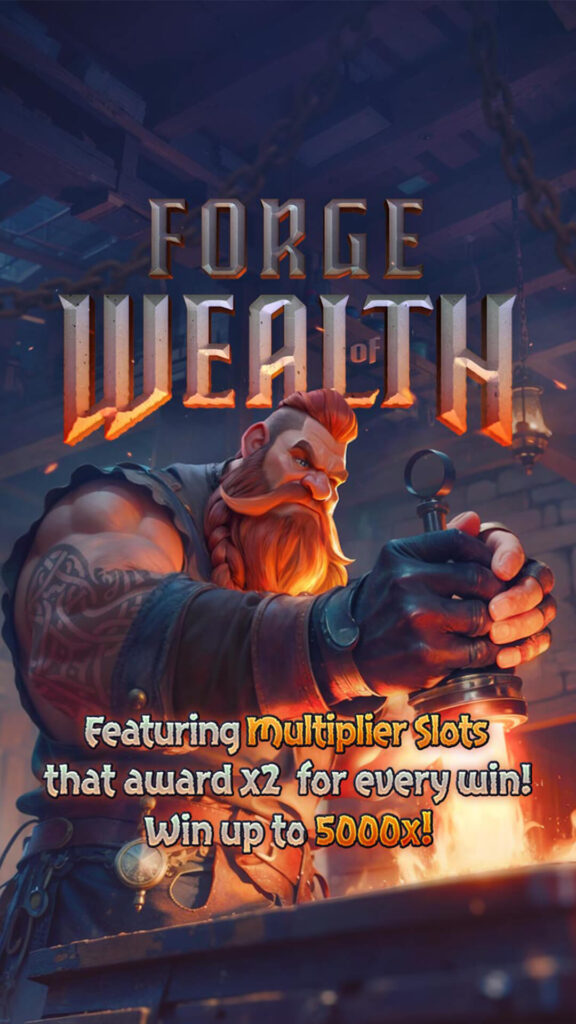 forge-of-wealth-splash